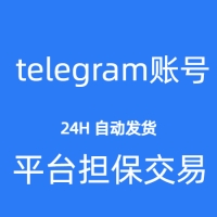 telegram籨ɻ˺ŹTGֱǺ15